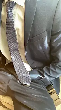 kimkim123123 online show from 02-28-26, 06:57