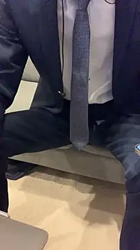 kimkim123123 online show from 12-22-25, 01:11