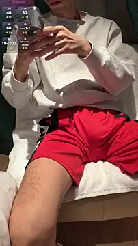 kimkim123123 online show from 02-22-26, 12:18