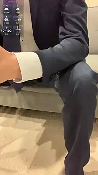 kimkim123123 online show from 04-23-26, 01:35