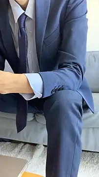 kimkim123123 online show from 11-10-25, 12:59