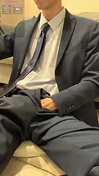 kimkim123123 online show from 11-13-25, 01:26