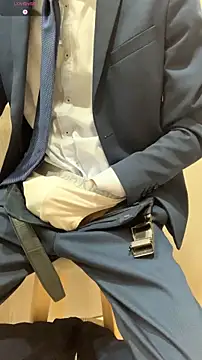 kimkim123123 online show from 12-16-25, 04:00