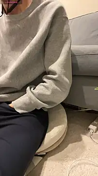 kimkim123123 online show from 02-07-26, 05:43