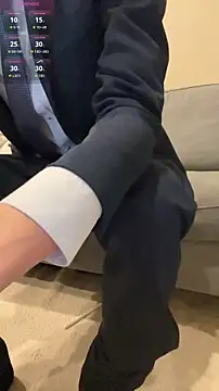 kimkim123123 online show from 03-05-26, 11:51