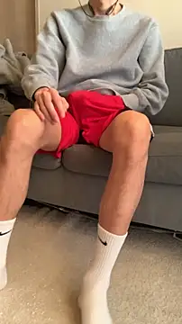 kimkim123123 online show from 01-14-26, 07:34