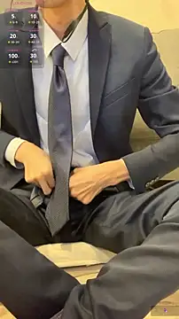 kimkim123123 online show from 12-04-25, 10:25