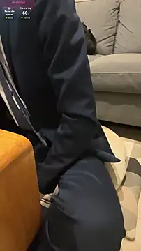 kimkim123123 online show from 02-25-26, 03:12