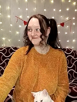 Snapshot of Aria__Dark chatting on 02-23-25, 11:58 Aria  Dark online show from 02-23-25, 11:58