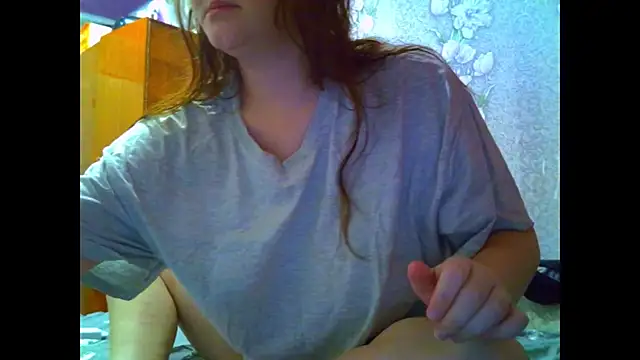 Aria  Dark online show from 11-14-25, 08:34