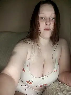 Aria  Dark online show from 01-31-26, 08:40