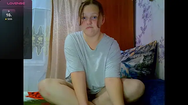 Snapshot of Aria__Dark chatting on 09-25-25, 08:15 Aria  Dark online show from 09-25-25, 08:15