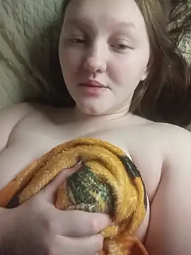 Aria  Dark online show from 02-23-26, 09:48