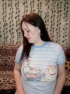 Snapshot of Aria__Dark chatting on 01-29-25, 11:14 Aria  Dark online show from 01-29-25, 11:14