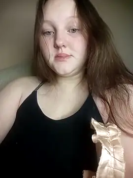 Aria  Dark online show from 02-07-26, 09:01