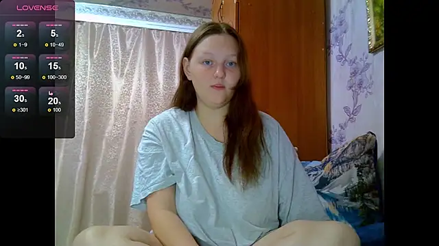 Snapshot of Aria__Dark chatting on 09-14-25, 09:04 Aria  Dark online show from 09-14-25, 09:04