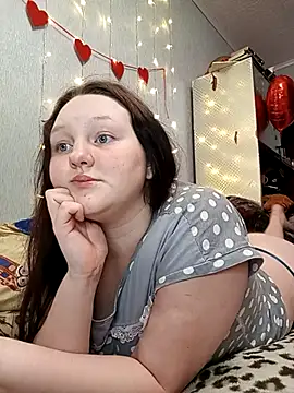 Snapshot of Aria__Dark chatting on 03-05-25, 02:36 Aria  Dark online show from 03-05-25, 02:36