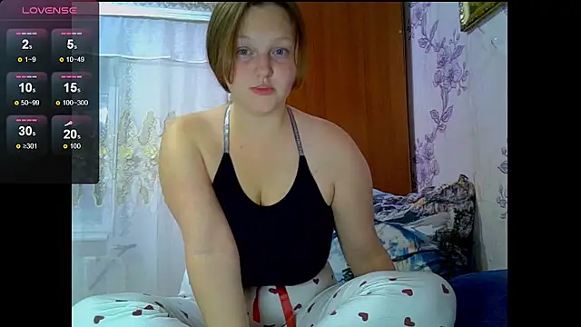 Snapshot of Aria__Dark chatting on 09-22-25, 08:26 Aria  Dark online show from 09-22-25, 08:26