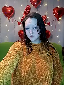 Snapshot of Aria__Dark chatting on 02-17-25, 08:16 Aria  Dark online show from 02-17-25, 08:16