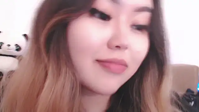 amelia sunlight online show from 04-30-26, 08:57