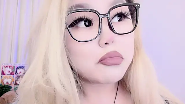 Snapshot of amelia_sunlight chatting on 03-12-25, 11:22 amelia sunlight online show from 03-12-25, 11:22