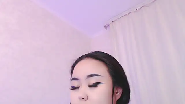 amelia sunlight online show from 06-16-26, 07:14