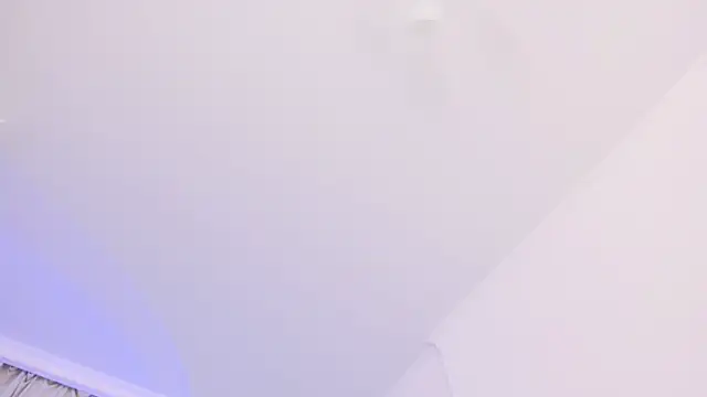 Snapshot of amelia_sunlight chatting on 03-21-25, 02:50 amelia sunlight online show from 03-21-25, 02:50