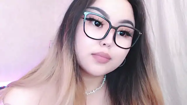 amelia sunlight online show from 05-23-26, 03:44