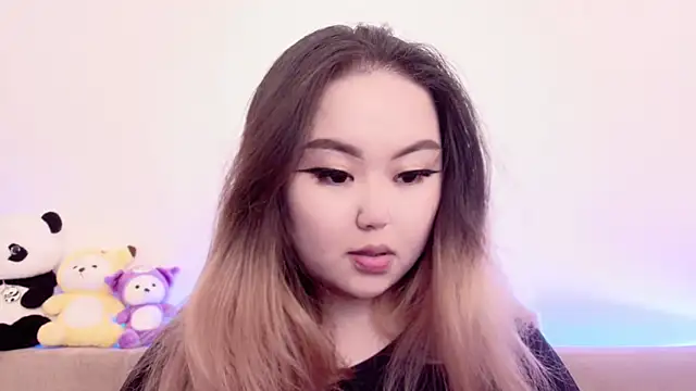 amelia sunlight online show from 03-17-26, 02:53