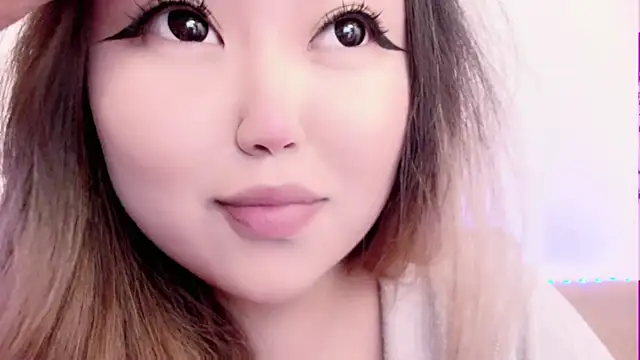 amelia sunlight online show from 03-27-26, 03:35