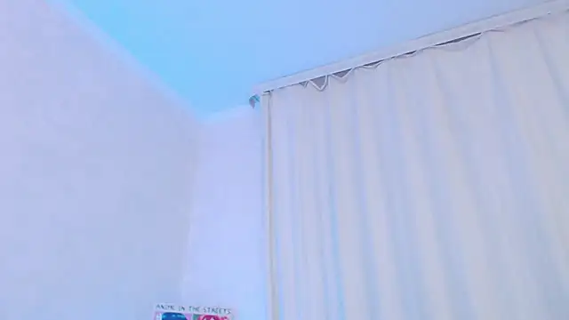 Snapshot of amelia_sunlight chatting on 06-24-26, 03:43 amelia sunlight online show from 06-24-26, 03:43