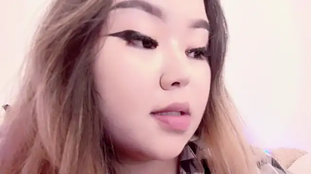 amelia sunlight online show from 03-20-26, 03:02