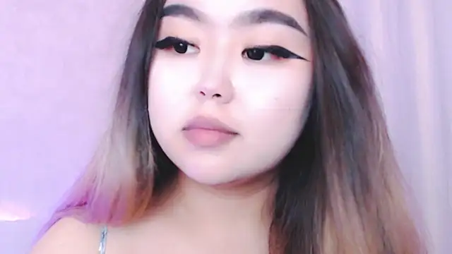 Snapshot of amelia_sunlight chatting on 07-16-26, 08:28 amelia sunlight online show from 07-16-26, 08:28