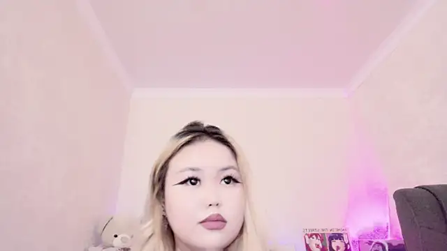 Snapshot of amelia_sunlight chatting on 02-23-25, 12:19 amelia sunlight online show from 02-23-25, 12:19