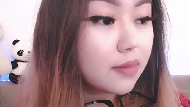 amelia sunlight online show from 04-19-26, 02:07