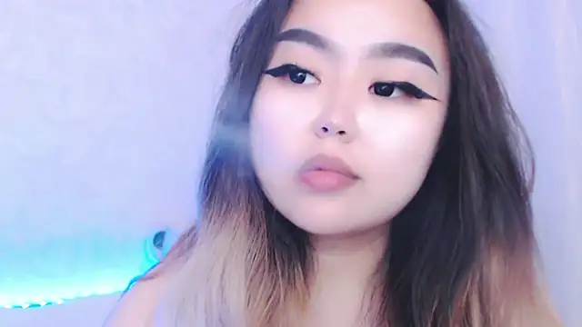 Snapshot of amelia_sunlight chatting on 07-17-26, 07:44 amelia sunlight online show from 07-17-26, 07:44