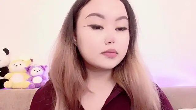 Snapshot of amelia_sunlight chatting on 03-16-26, 02:53 amelia sunlight online show from 03-16-26, 02:53