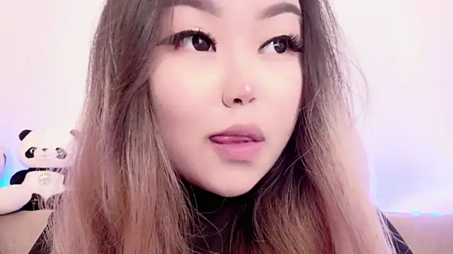 amelia sunlight online show from 03-19-26, 03:23