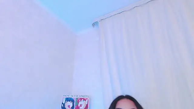Snapshot of amelia_sunlight chatting on 06-29-26, 03:56 amelia sunlight online show from 06-29-26, 03:56