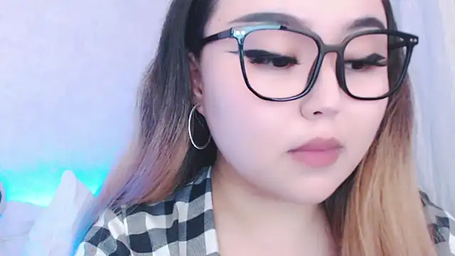 amelia sunlight online show from 05-29-26, 05:19