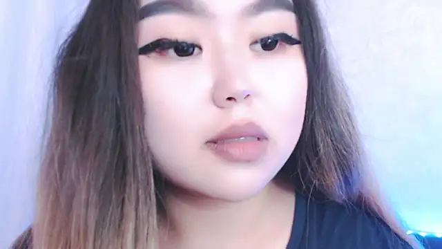 Snapshot of amelia_sunlight chatting on 07-29-26, 05:12 amelia sunlight online show from 07-29-26, 05:12