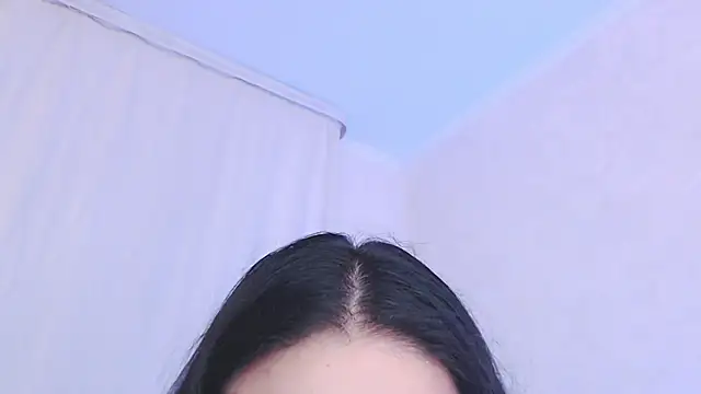 Snapshot of amelia_sunlight chatting on 07-31-26, 04:48 amelia sunlight online show from 07-31-26, 04:48