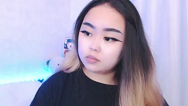 Snapshot of amelia_sunlight chatting on 07-15-26, 03:41 amelia sunlight online show from 07-15-26, 03:41