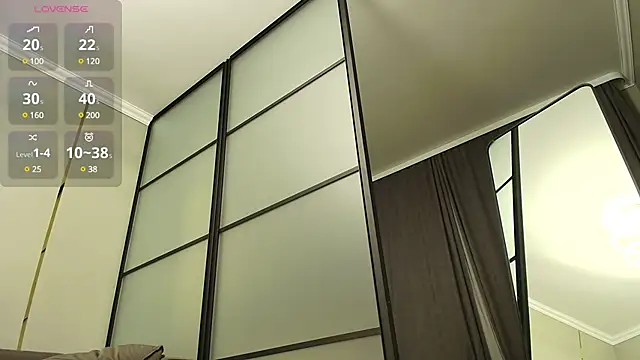 as eva online show from 01-19-25, 10:39