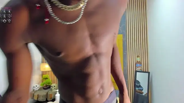 chimi88 online show from 01-14-26, 12:31