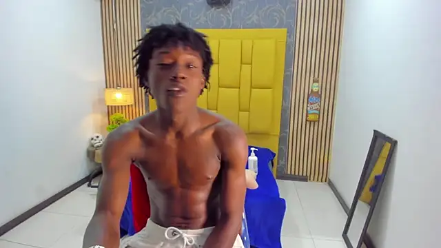 chimi88 online show from 11-13-25, 11:47