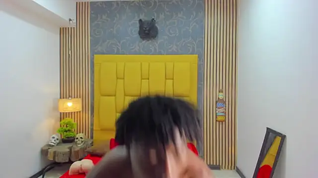 chimi88 online show from 11-20-25, 11:22