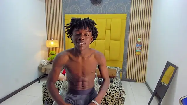 chimi88 online show from 11-27-25, 11:32