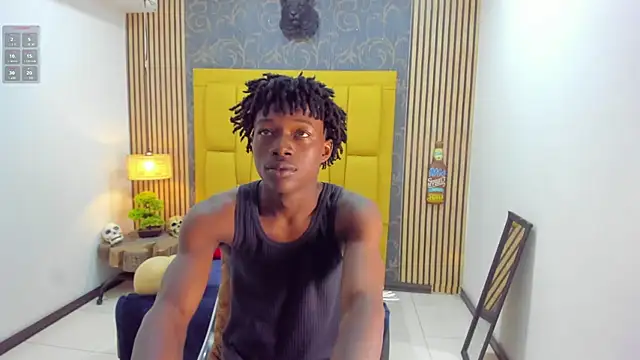 chimi88 online show from 11-06-25, 11:25