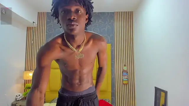 chimi88 online show from 12-18-25, 11:25